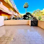 T2 Com Piscina- De Apartment *