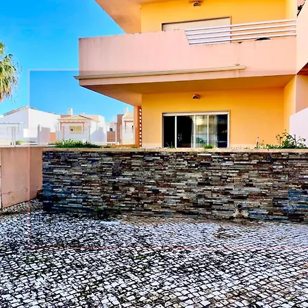 T2 Com Piscina- De